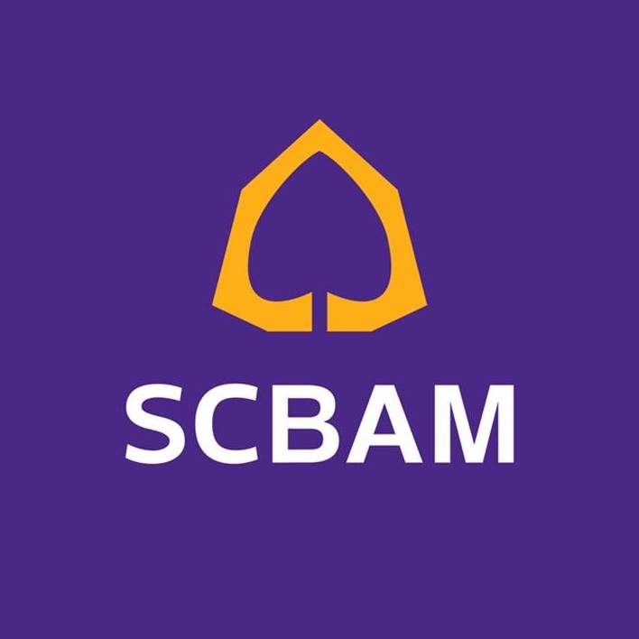 แนะนำกองทุนรวมทองคำ ผลตอบแทนดี SCBGOLDHE