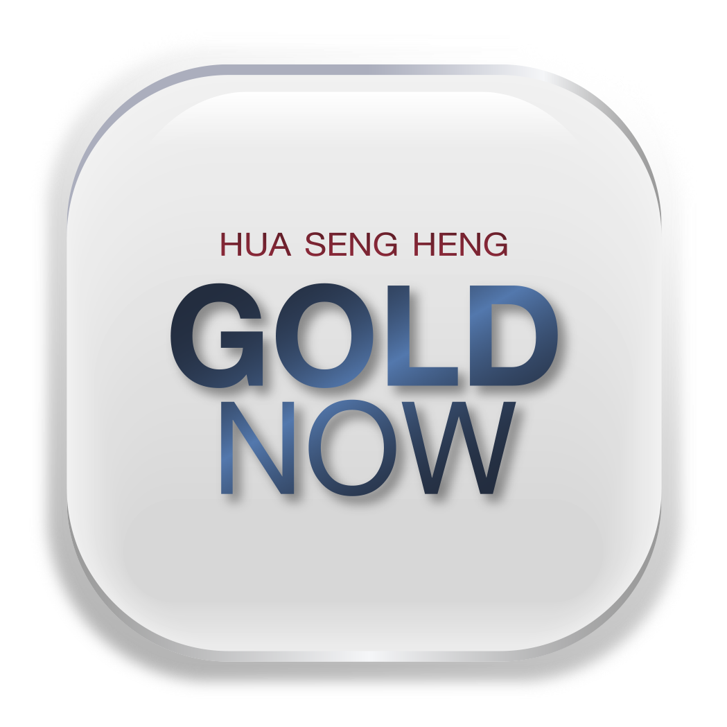 แนะนำแอปออมทองยอดนิยม Gold Now