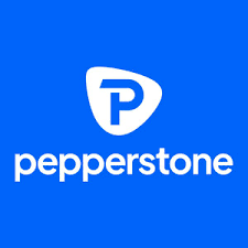 แนะนำโบรกเกอร์เทรดทองสเปรดต่ำ Pepperstone