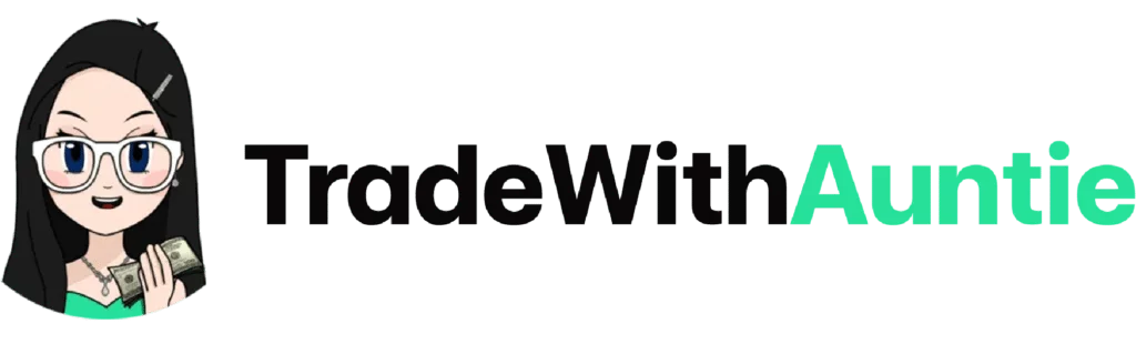 TWA logo