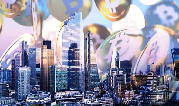 The-City-of-London-could-become-a-cryptocurrency-centre-1440943