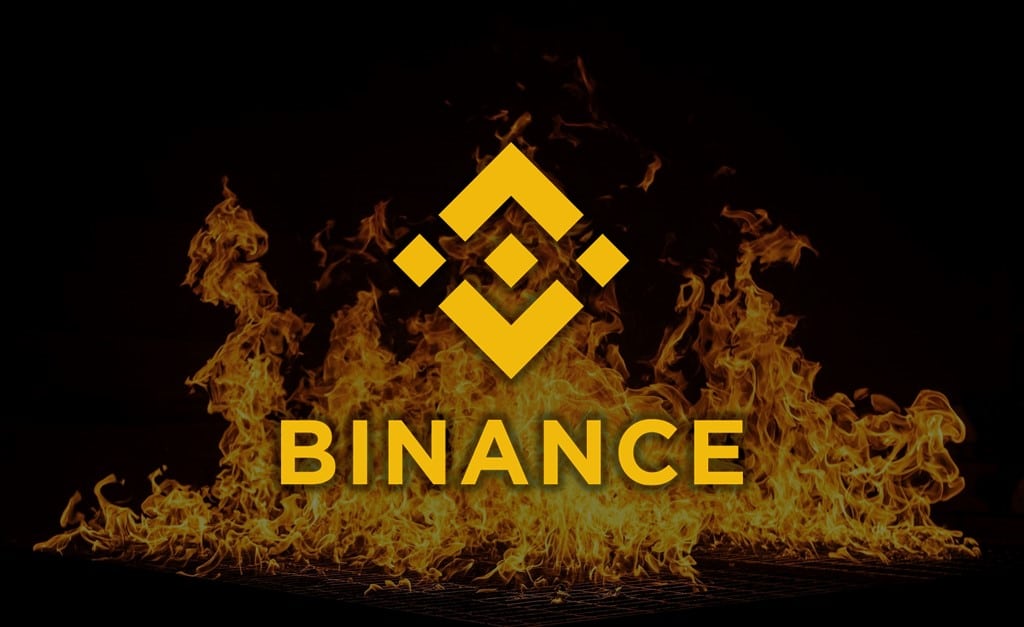 bnb_burn-1 Binance เผาเหรียญ BNB