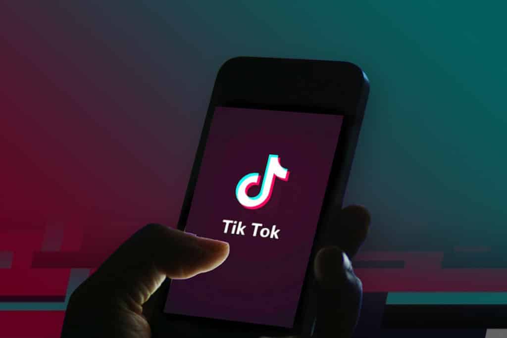 tiktokhori-1024×683-1