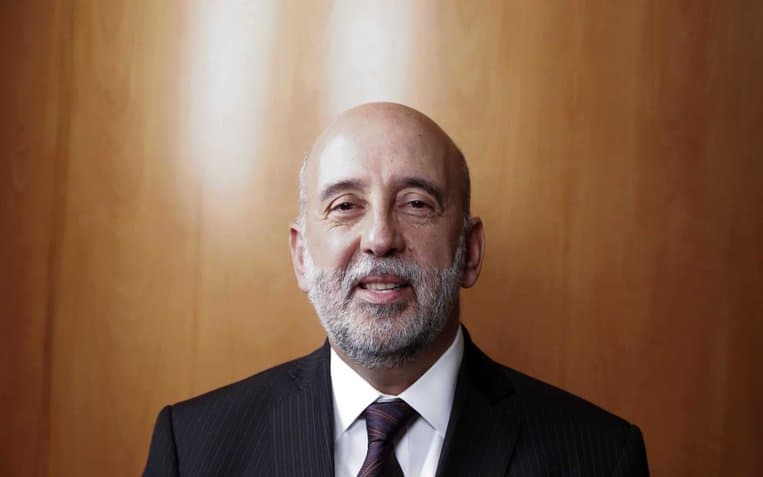 Gabriel-Makhlouf