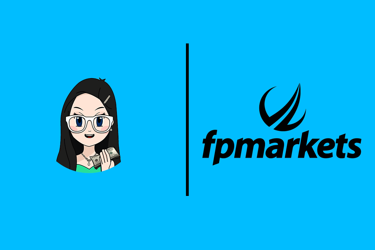 รีวิว FP Markets 2022