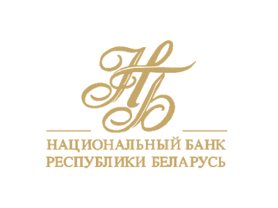 1611019349000