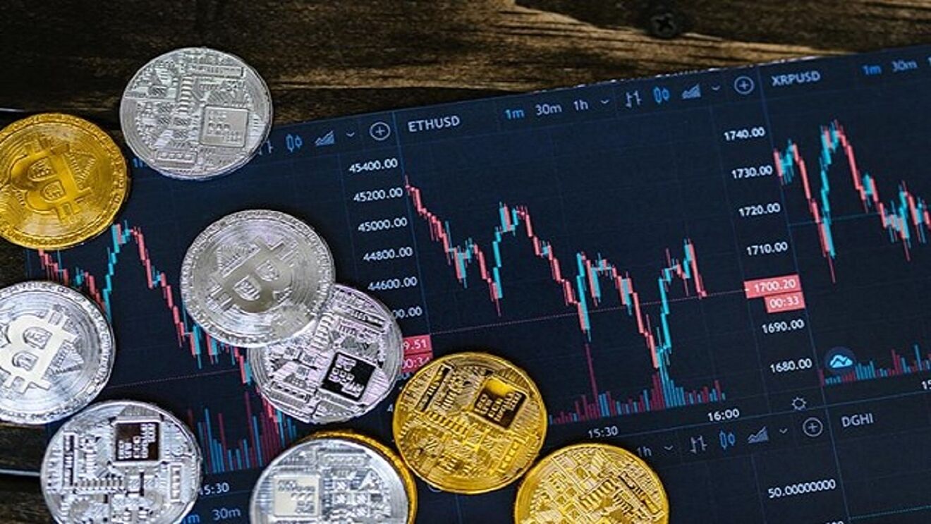 16538459039770 Forex และ Crypto