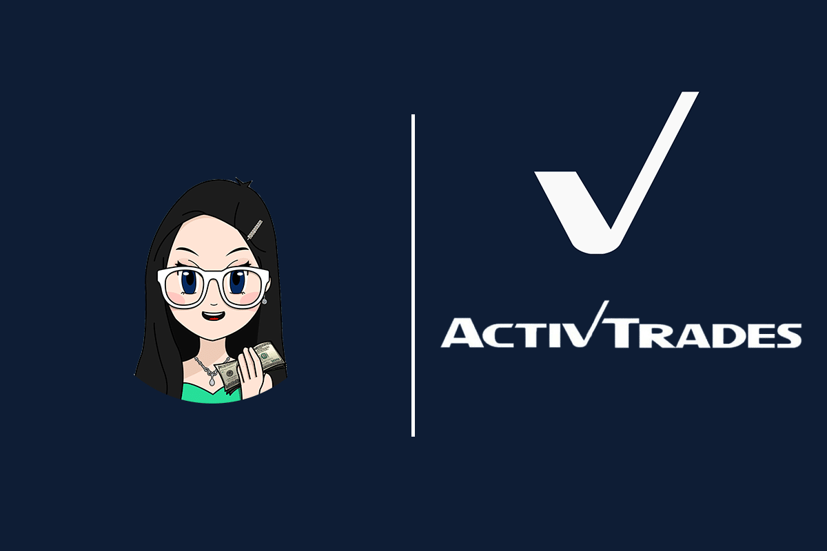 ActiveTrades