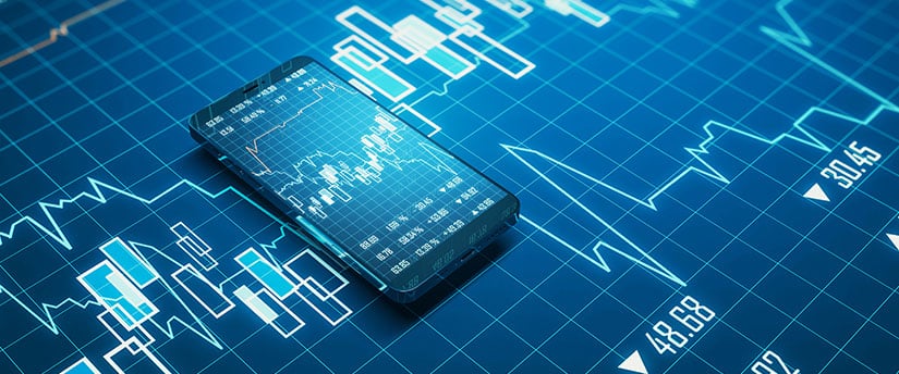 Best-Forex-Tradin-Broker Forex และ Crypto