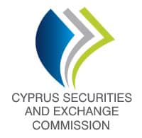 Cysec_Cy-4