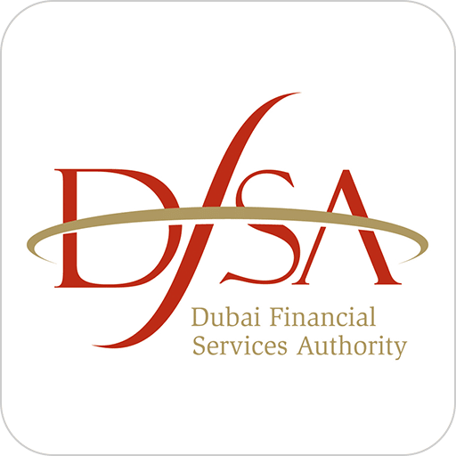 DFSA HYCM