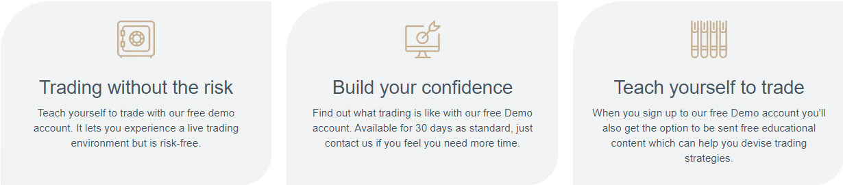 Hantec-Markets-Demo-Account Hantec Markets
