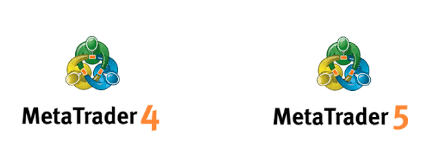 MT4-กับ-MT5 HYCM
