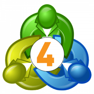 MetaTrader 4 (Rakuten Securities Australia)