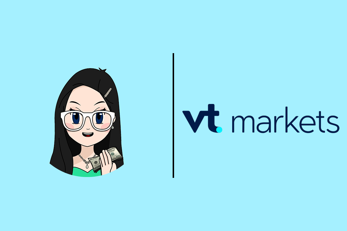 รีวิว VT Markets ฉบับอัปเดตปี 2025