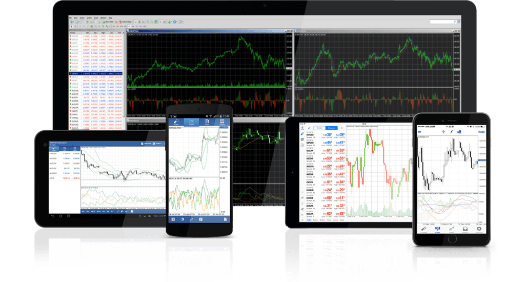 ActivTrades