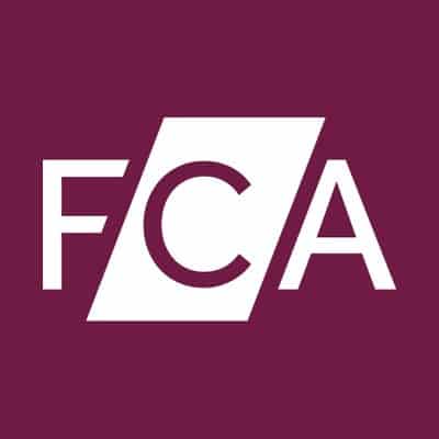 fca-logo-social-media IG Markets