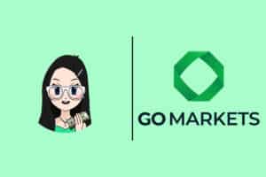 รีวิว Go Markets