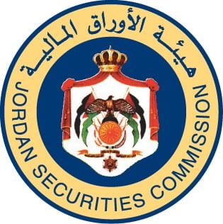 jordan_securities_commission_logo