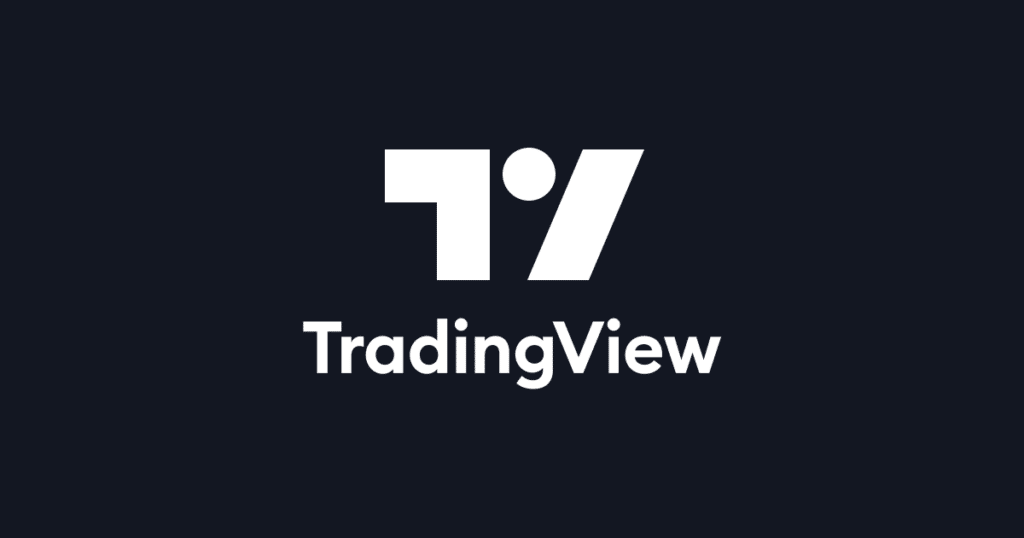 logo-preview TradingView คืออะไร ?