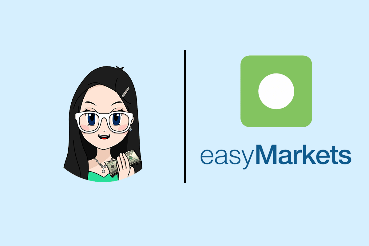 easyMarkets