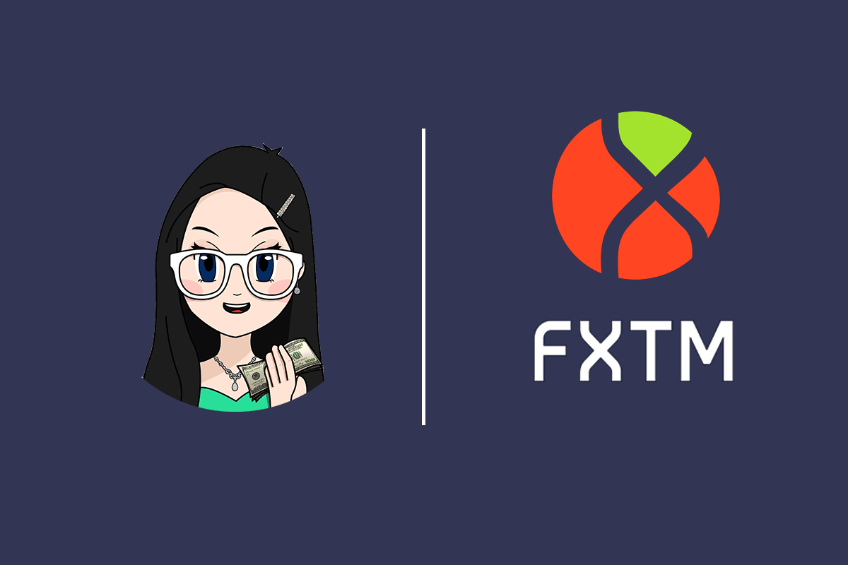 FXTM
