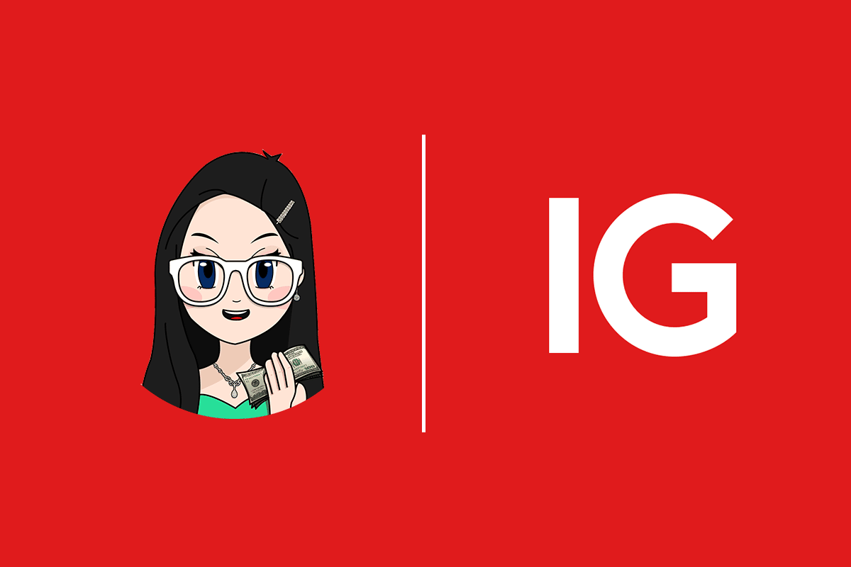 IG Markets คืนเงินยาก ? รีวิวฉบับเข้าใจง่าย 2025