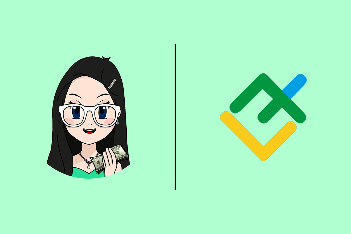 รีวิว LiteForex