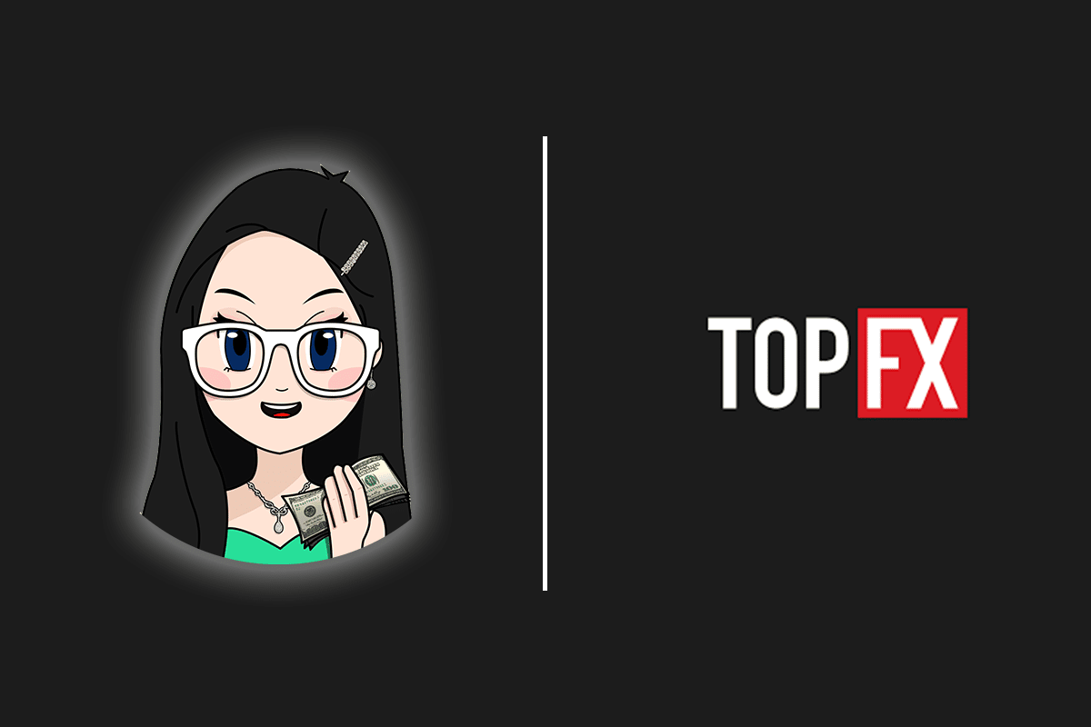 TopFX