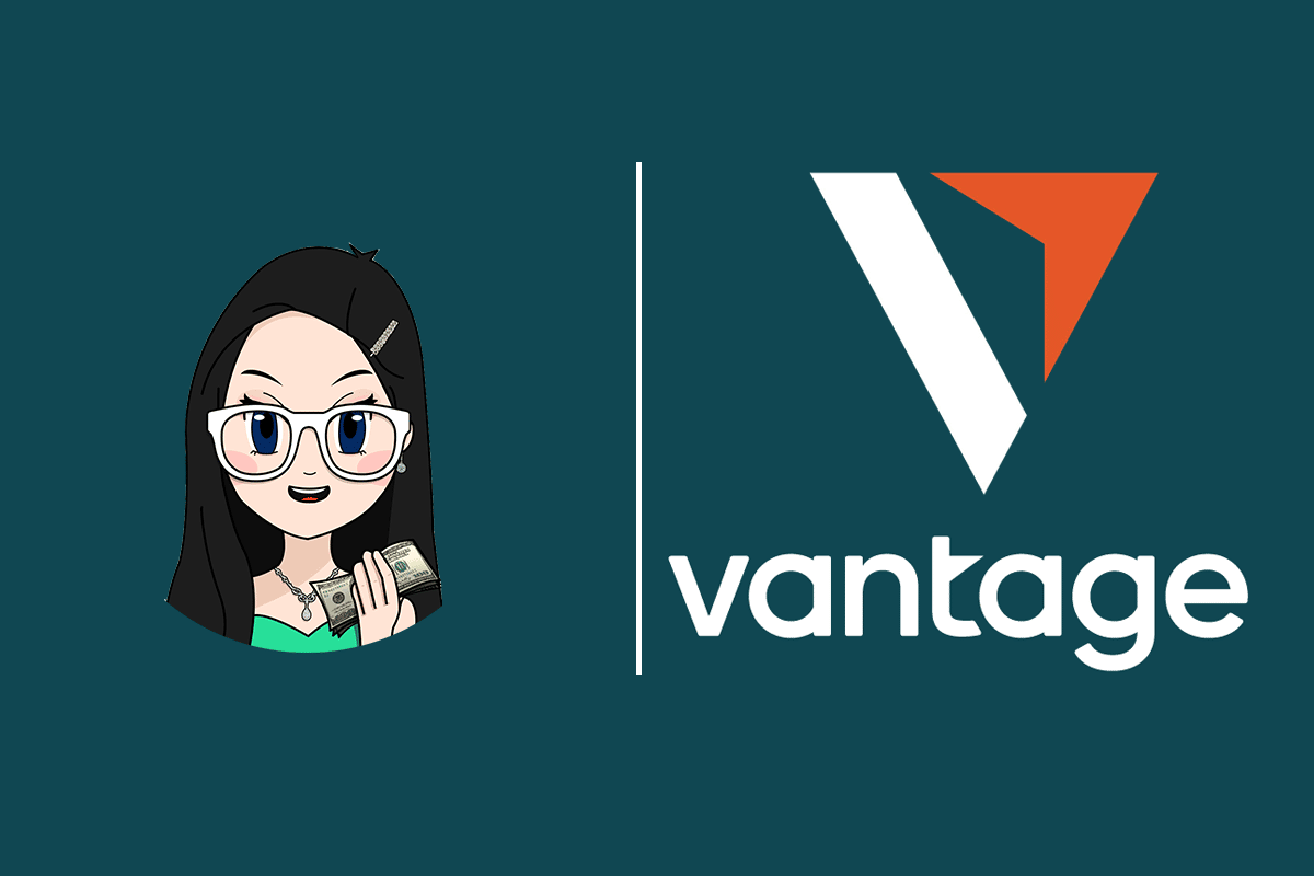 รีวิว Vantage Markets ดีไหม 2025