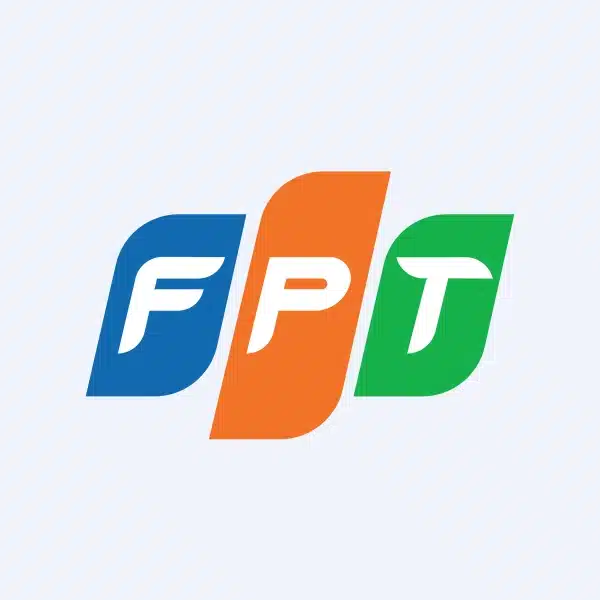 หุ้นเวียดนาม FPT Corp (FPT)