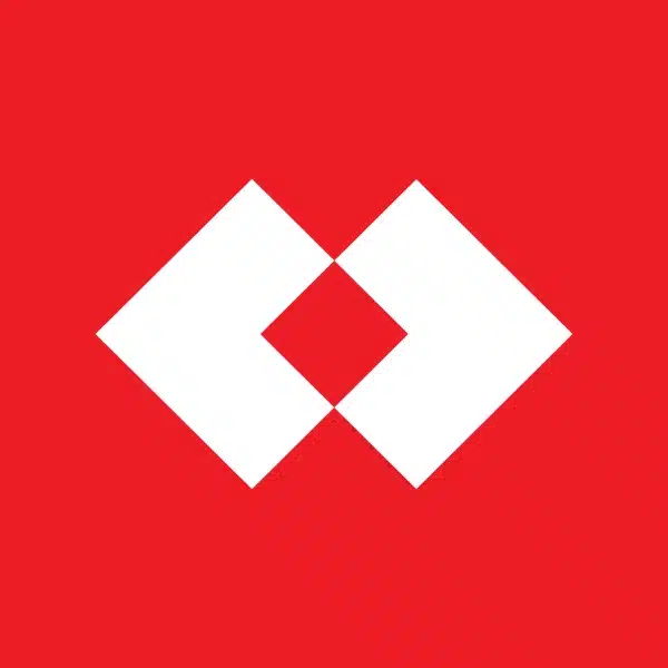 หุ้นเวียดนาม Vietnam Technological and Commercial Joint Stock Bank (TCB)