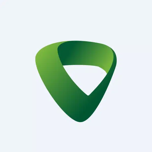 หุ้นเวียดนาม Joint Stock Commercial Bank for Foreign Trade of Vietnam (VCB)