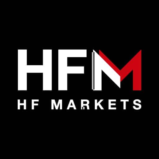 HFM HFM