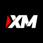 XM