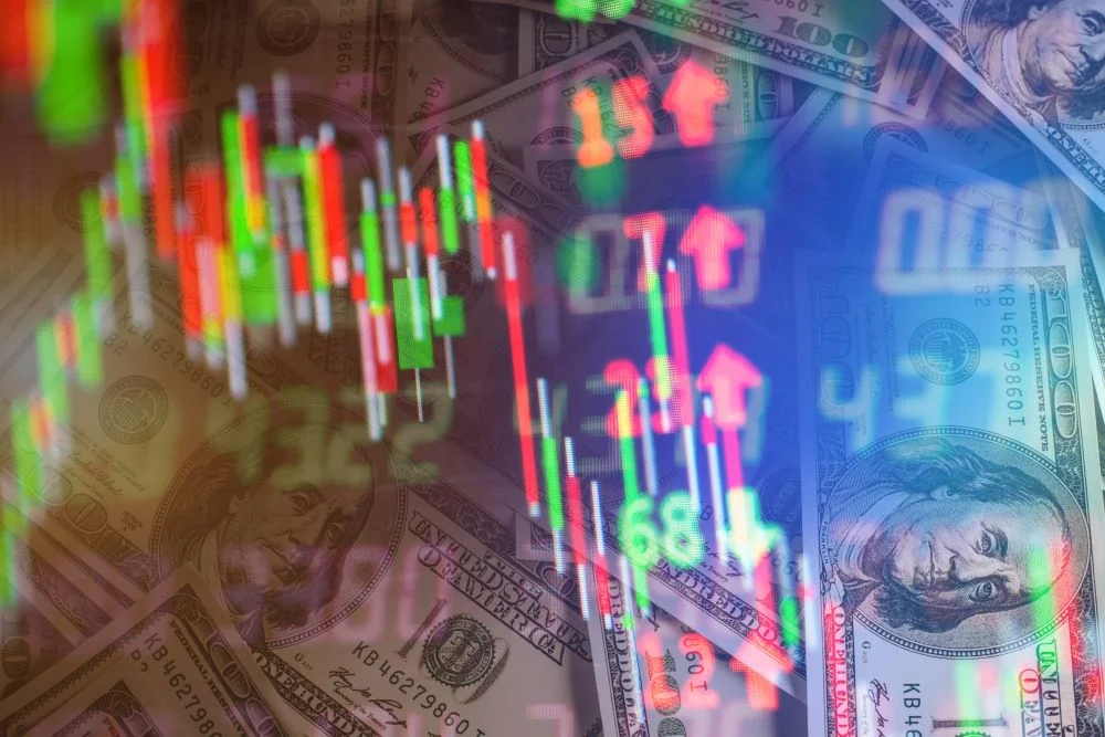 การวิเคราะห์การเทรด Forex จากปัจจัยพื้นฐาน - Highlight การวิเคราะห์การเทรด Forex จากปัจจัยพื้นฐาน - Highlight