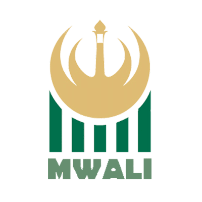 misa logo misa license