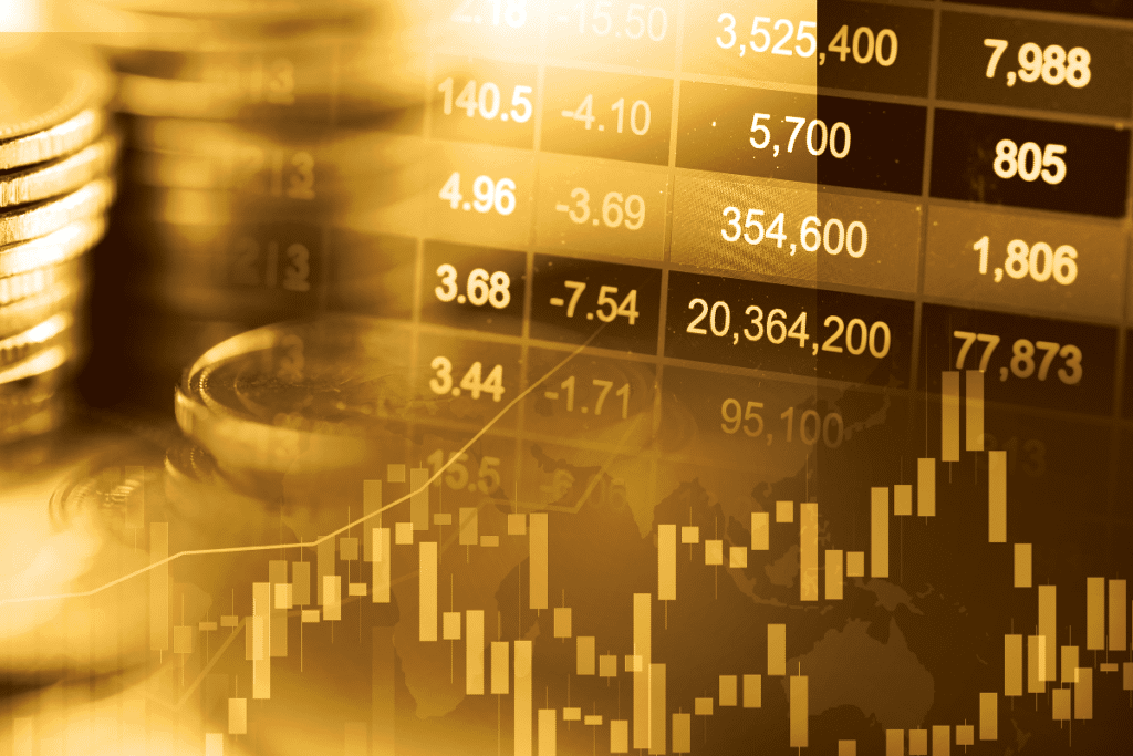 การเทรด Forex เบื้องต้น สำหรับมือใหม่ ฉบับเข้าใจง่าย 2023