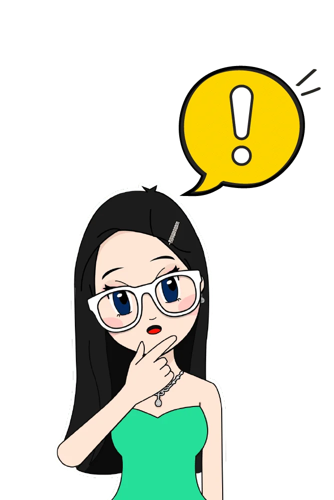 2-น้า-Alert-6 คำแนะนำจากคุณน้า