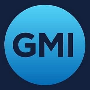 GMI Markets
