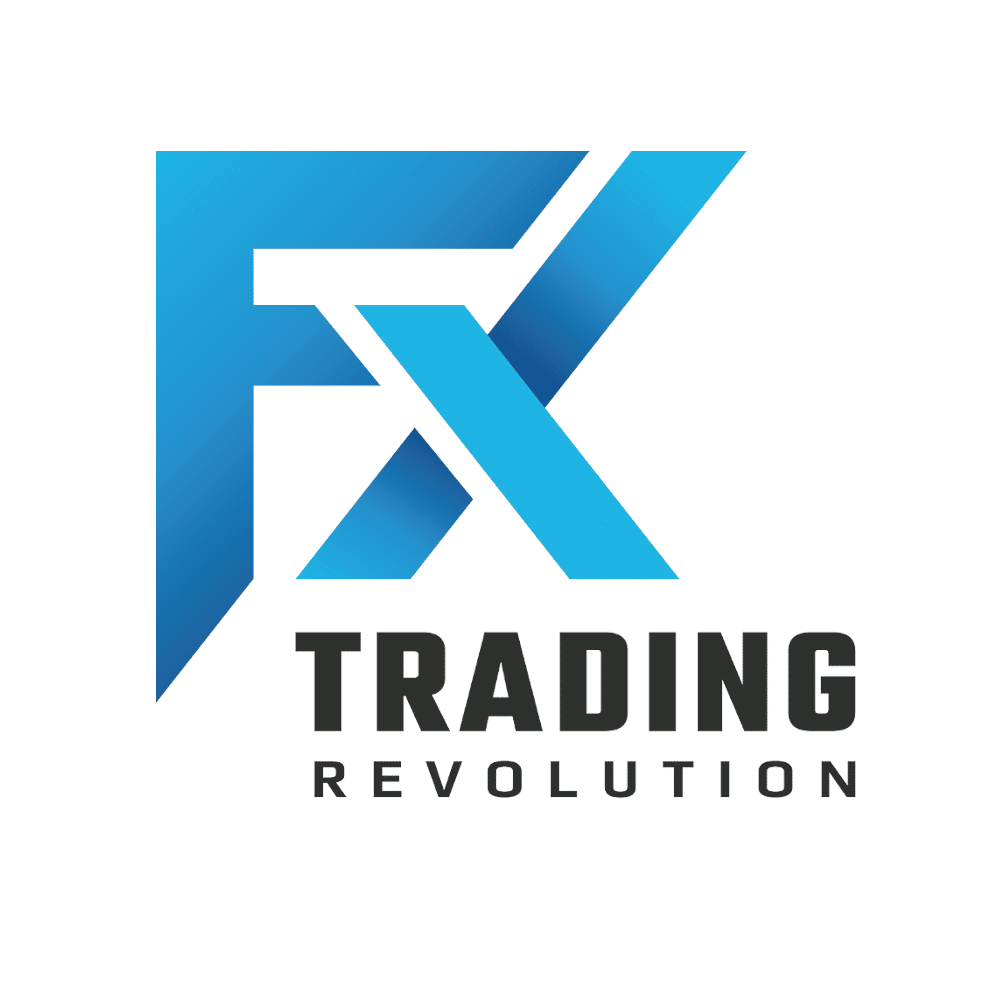 FXTRADING.com