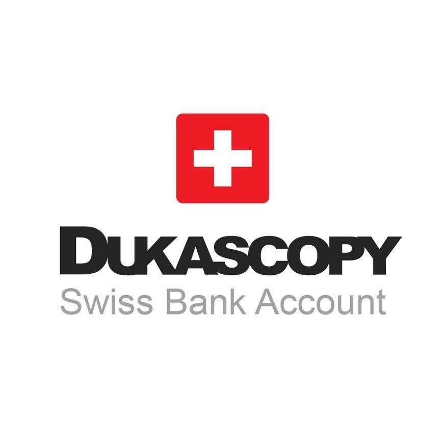 Dukascopy