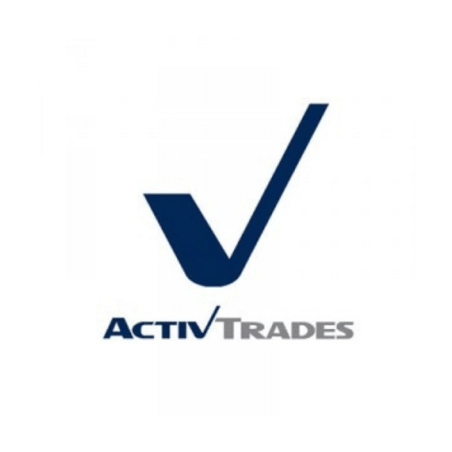 ActivTrades 