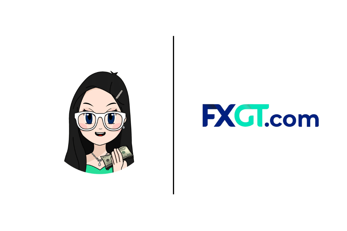 รีวิวโบรกเกอร์ FXGT