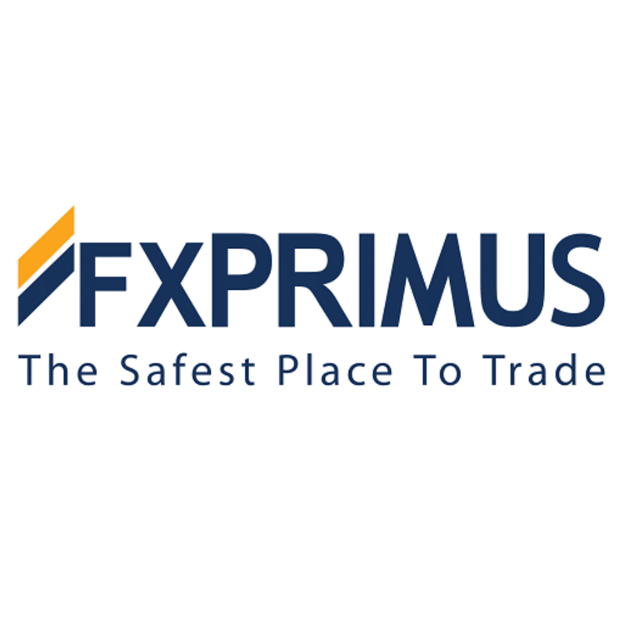 FXPRIMUS
