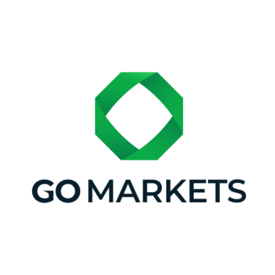 Gomarkets
