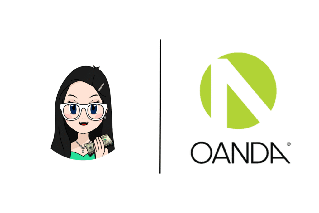 Oanda Icon รีวิวปัญหาจากผู้ใช้งานโบรกเกอร์ OANDA ฉบับอัปเดตปี 2025