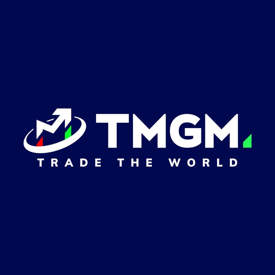 TMGM Broker