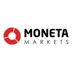Moneta Markets