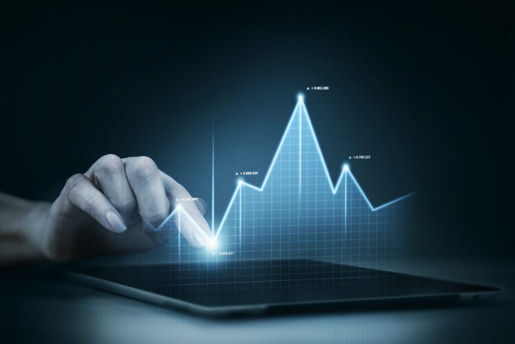 Price Pattern